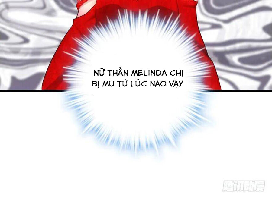 Tôi Không Phải Nữ Phụ Ác Độc Chapter 90 - Trang 2