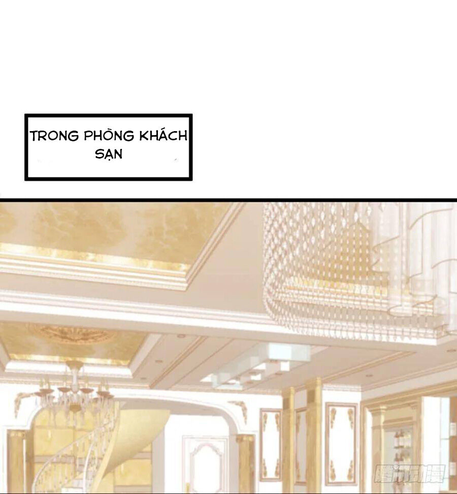 Tôi Không Phải Nữ Phụ Ác Độc Chapter 90 - Trang 2