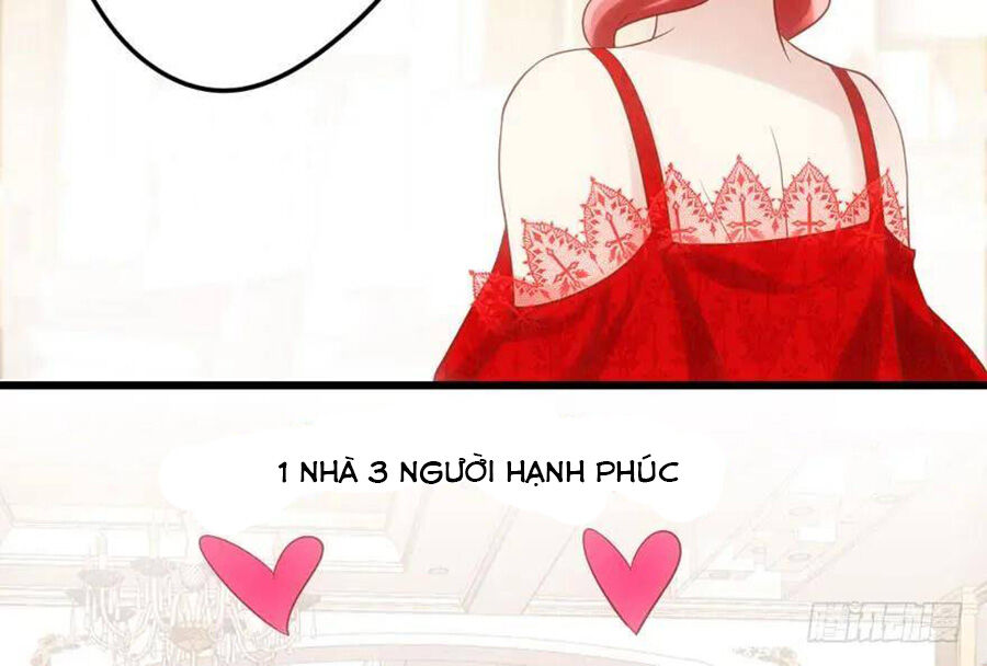 Tôi Không Phải Nữ Phụ Ác Độc Chapter 90 - Trang 2