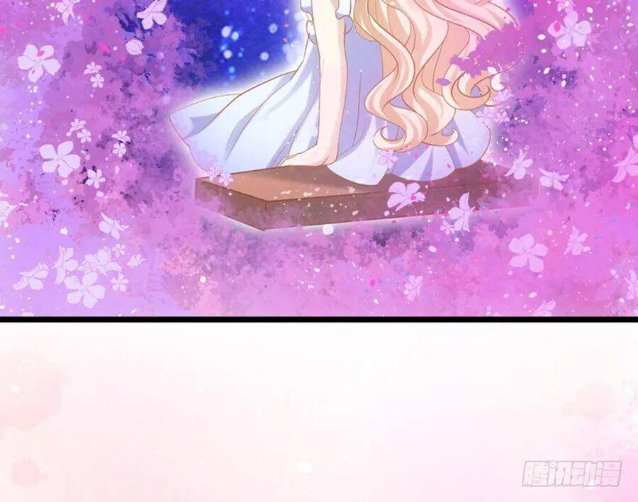 Tôi Không Phải Nữ Phụ Ác Độc Chapter 90 - Trang 2