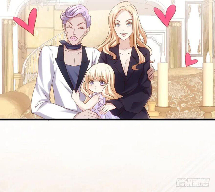 Tôi Không Phải Nữ Phụ Ác Độc Chapter 90 - Trang 2