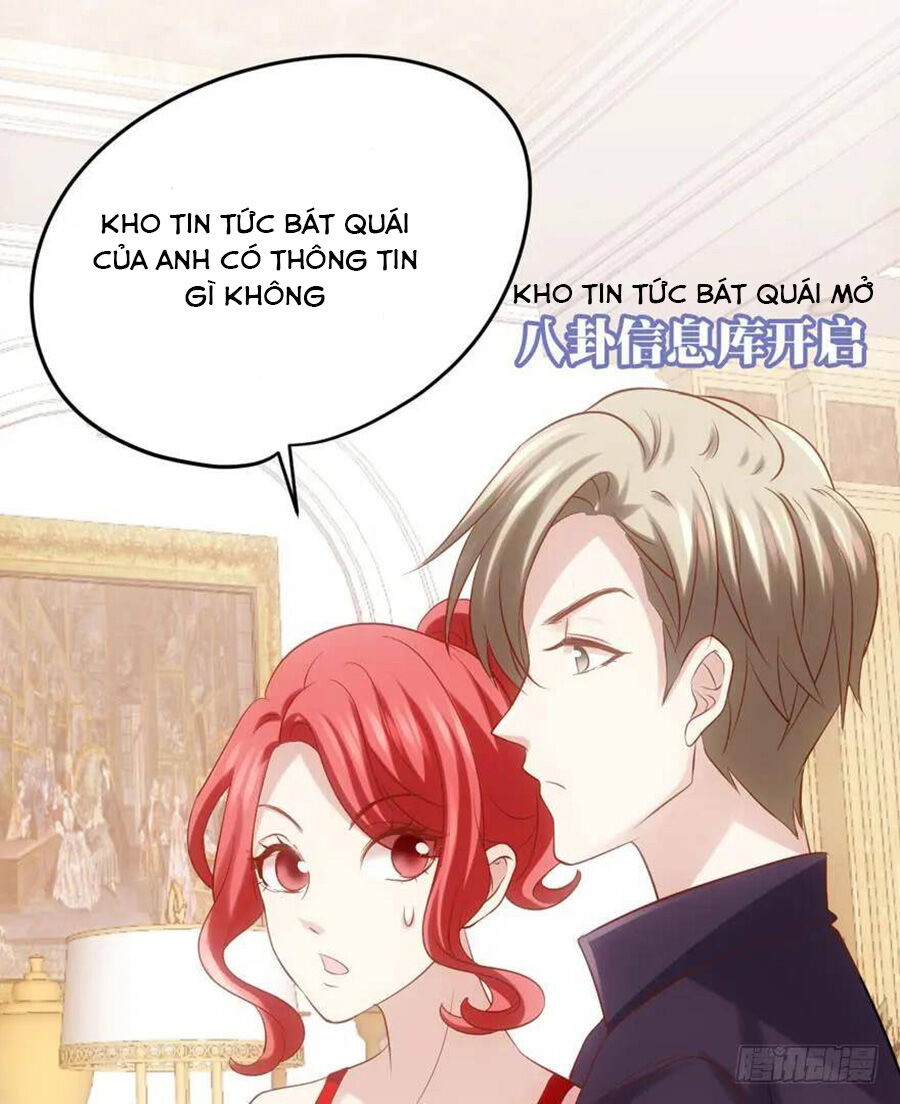 Tôi Không Phải Nữ Phụ Ác Độc Chapter 90 - Trang 2