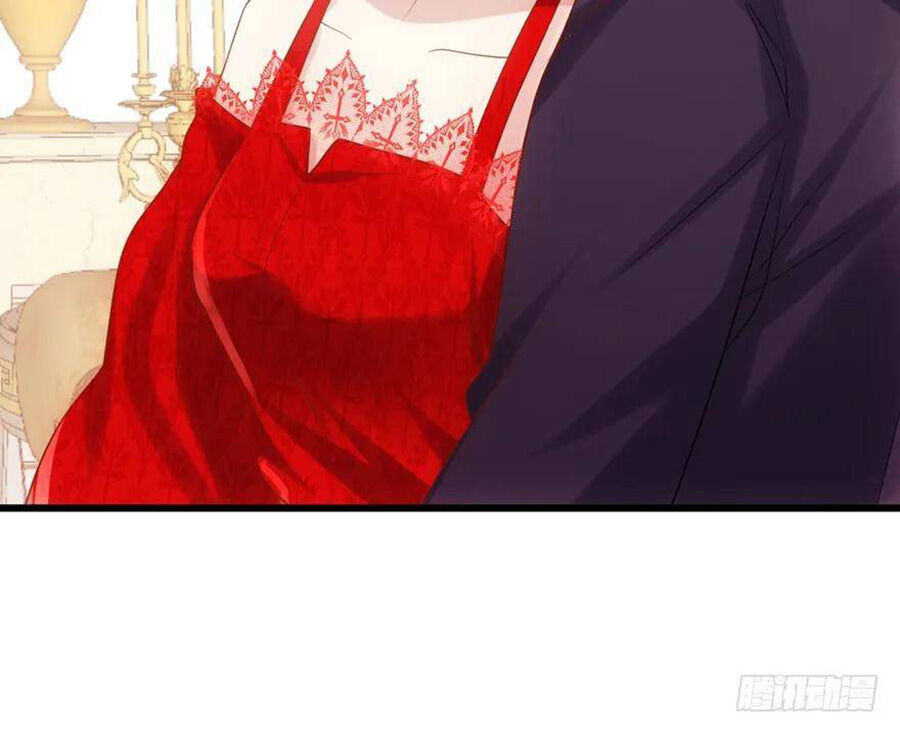 Tôi Không Phải Nữ Phụ Ác Độc Chapter 90 - Trang 2