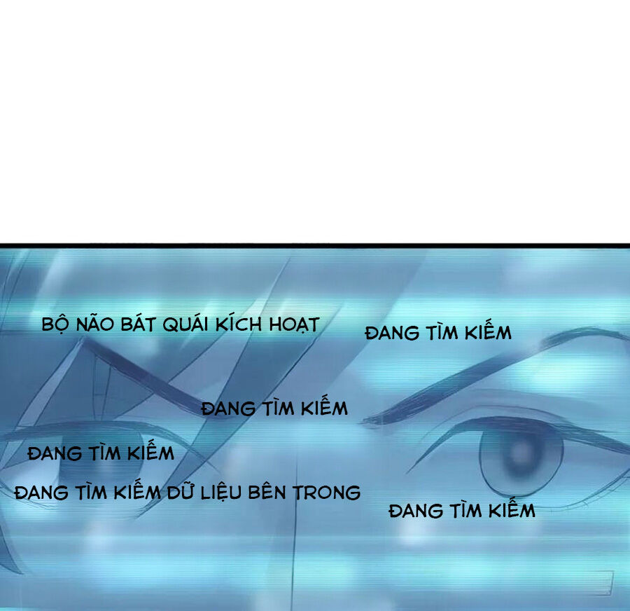 Tôi Không Phải Nữ Phụ Ác Độc Chapter 90 - Trang 2