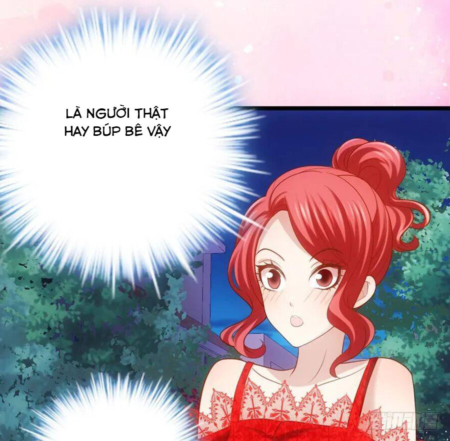 Tôi Không Phải Nữ Phụ Ác Độc Chapter 90 - Trang 2