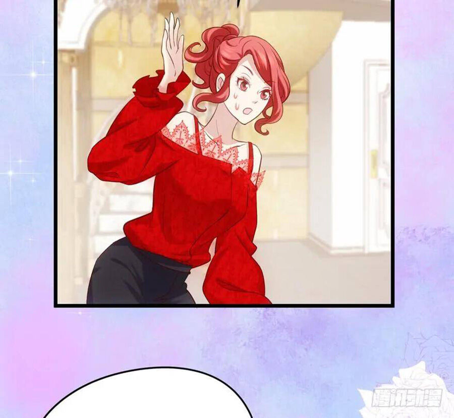 Tôi Không Phải Nữ Phụ Ác Độc Chapter 90 - Trang 2