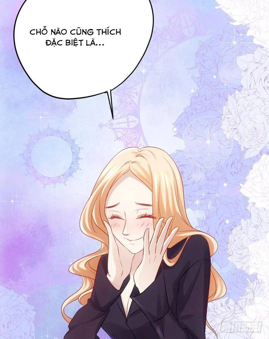 Tôi Không Phải Nữ Phụ Ác Độc Chapter 90 - Trang 2