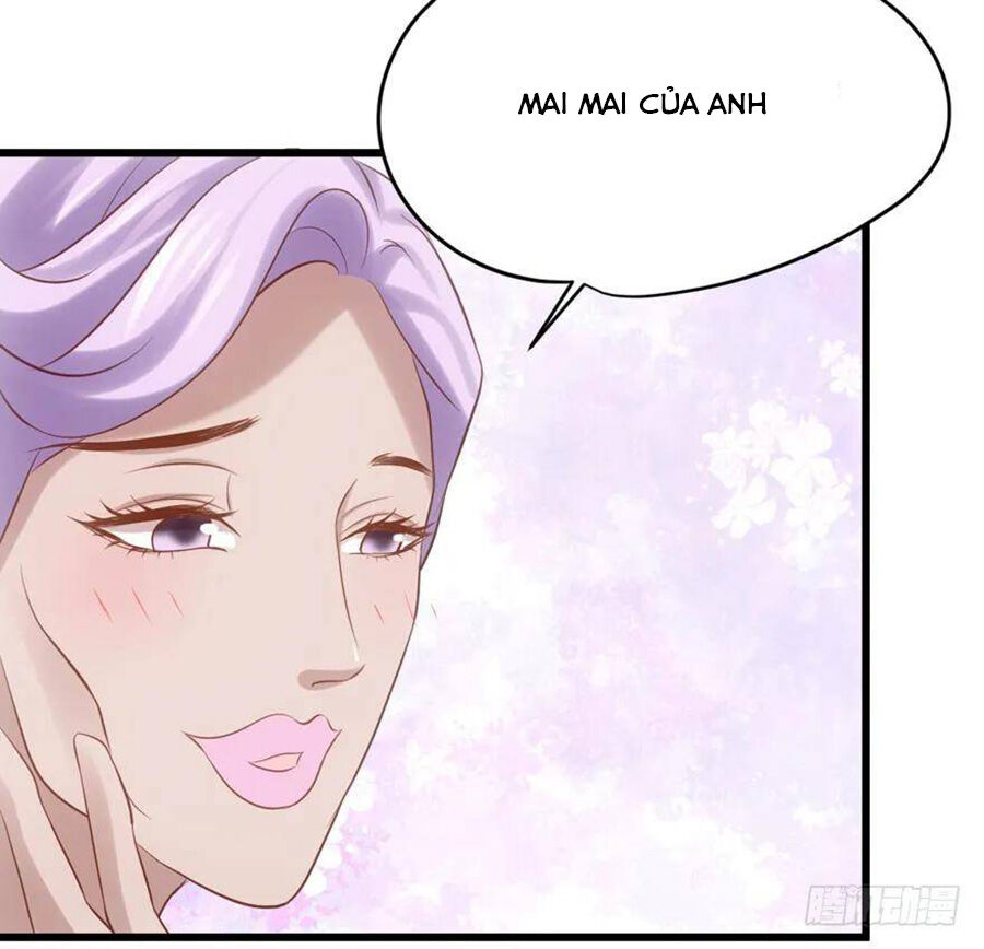 Tôi Không Phải Nữ Phụ Ác Độc Chapter 90 - Trang 2