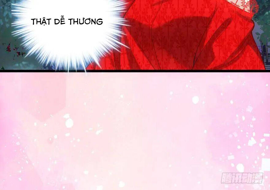 Tôi Không Phải Nữ Phụ Ác Độc Chapter 90 - Trang 2