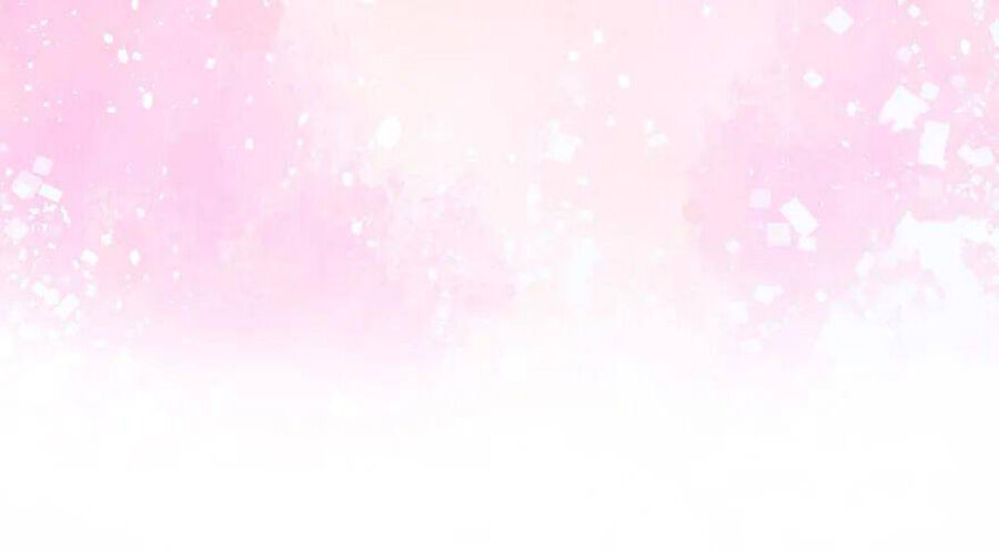 Tôi Không Phải Nữ Phụ Ác Độc Chapter 90 - Trang 2