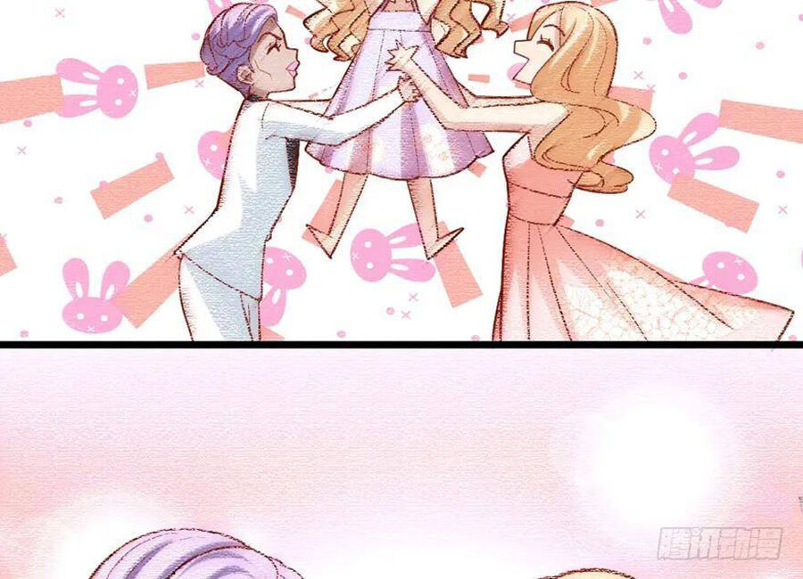 Tôi Không Phải Nữ Phụ Ác Độc Chapter 91 - Trang 2