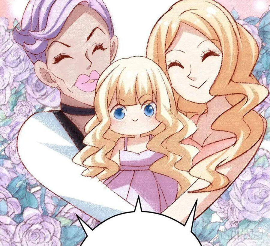 Tôi Không Phải Nữ Phụ Ác Độc Chapter 91 - Trang 2