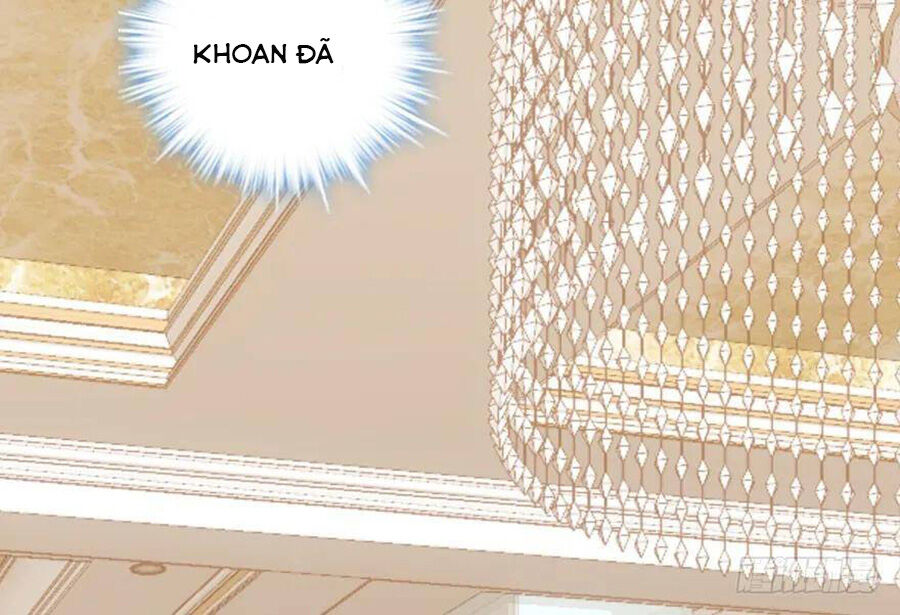 Tôi Không Phải Nữ Phụ Ác Độc Chapter 91 - Trang 2