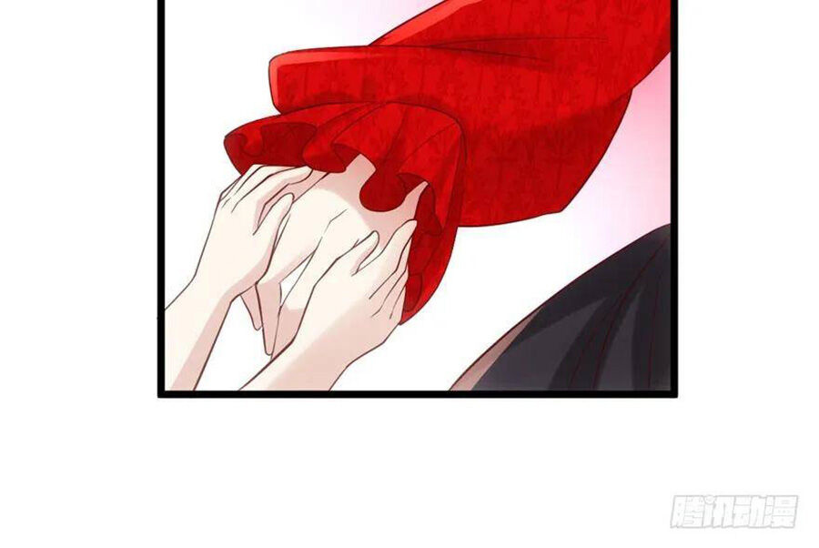 Tôi Không Phải Nữ Phụ Ác Độc Chapter 91 - Trang 2