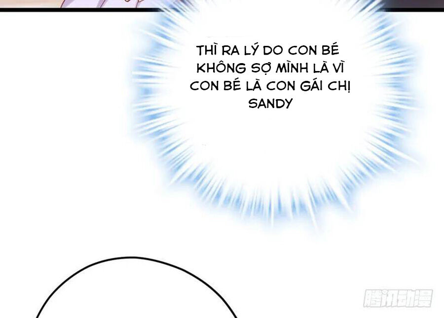 Tôi Không Phải Nữ Phụ Ác Độc Chapter 91 - Trang 2