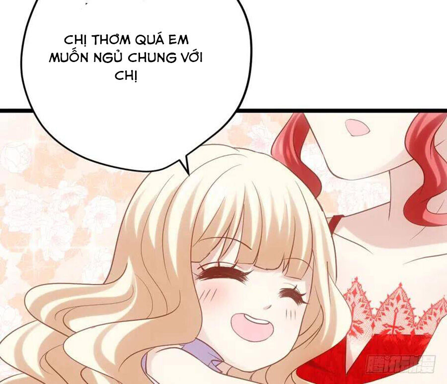 Tôi Không Phải Nữ Phụ Ác Độc Chapter 91 - Trang 2