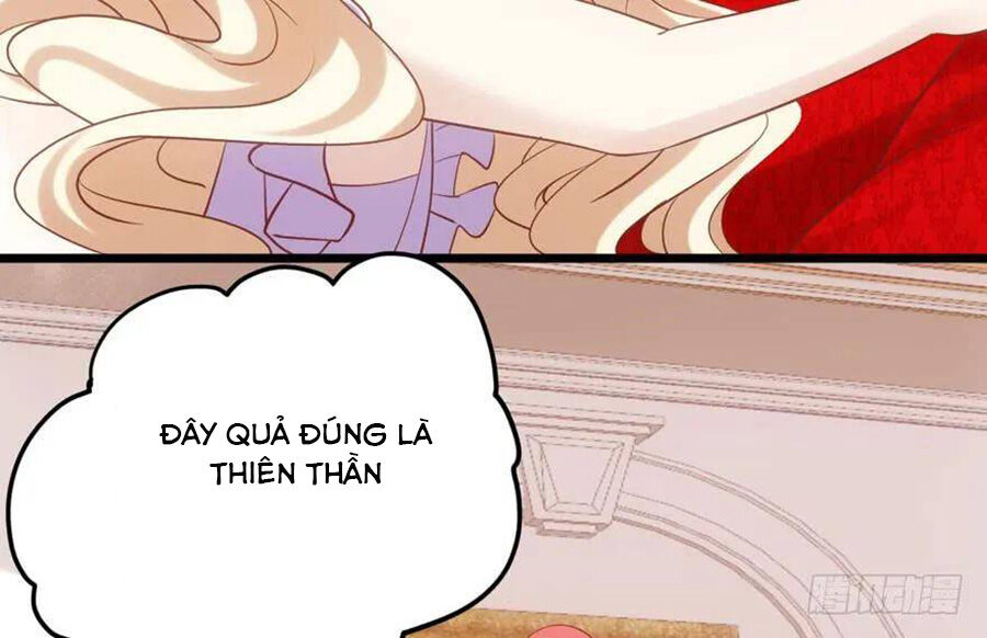 Tôi Không Phải Nữ Phụ Ác Độc Chapter 91 - Trang 2