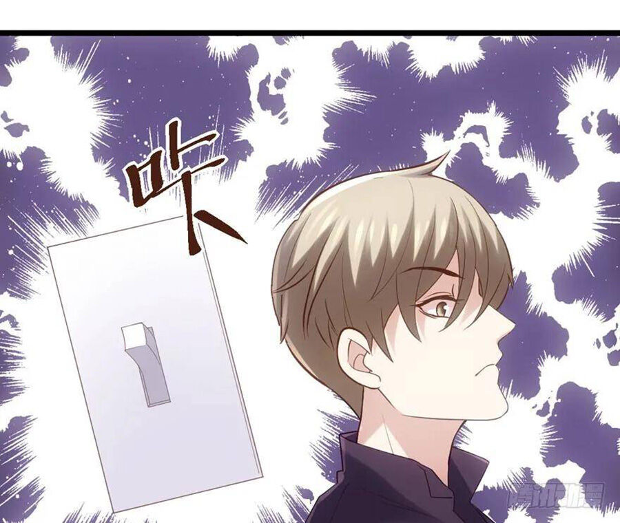 Tôi Không Phải Nữ Phụ Ác Độc Chapter 91 - Trang 2