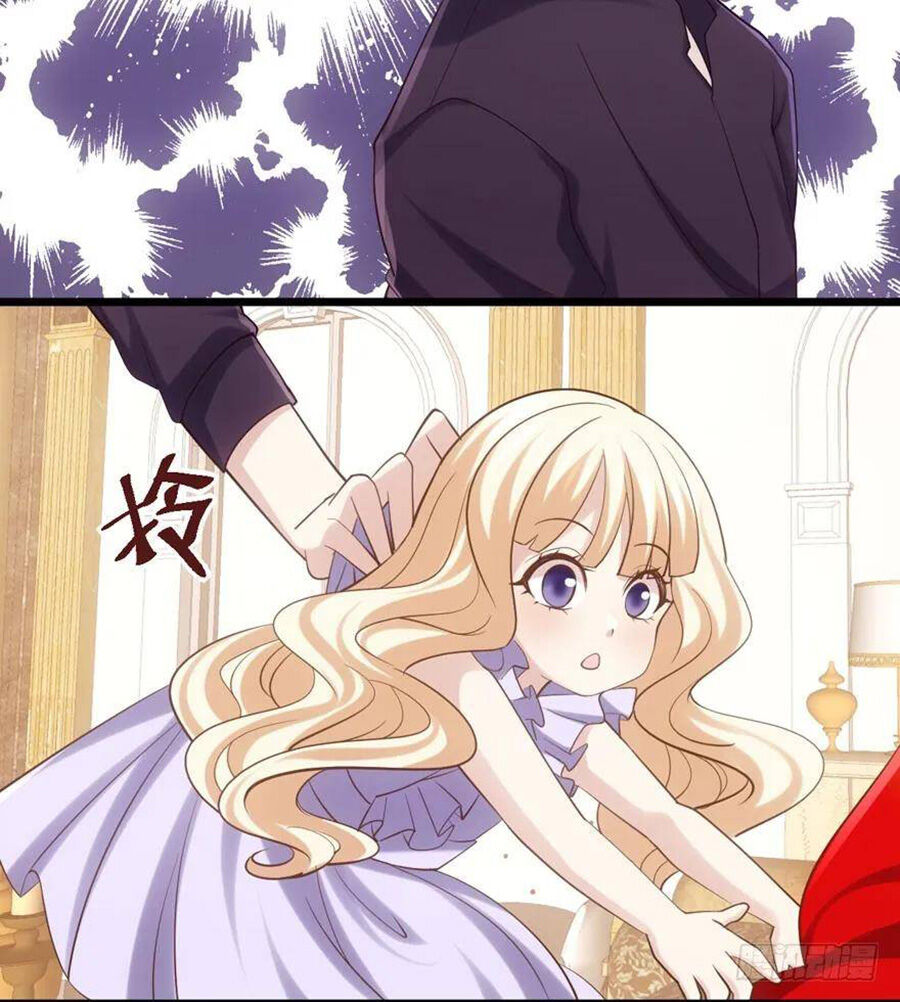 Tôi Không Phải Nữ Phụ Ác Độc Chapter 91 - Trang 2