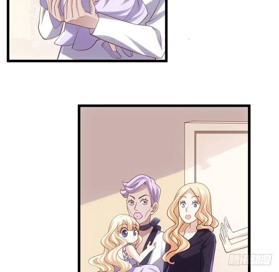 Tôi Không Phải Nữ Phụ Ác Độc Chapter 91 - Trang 2