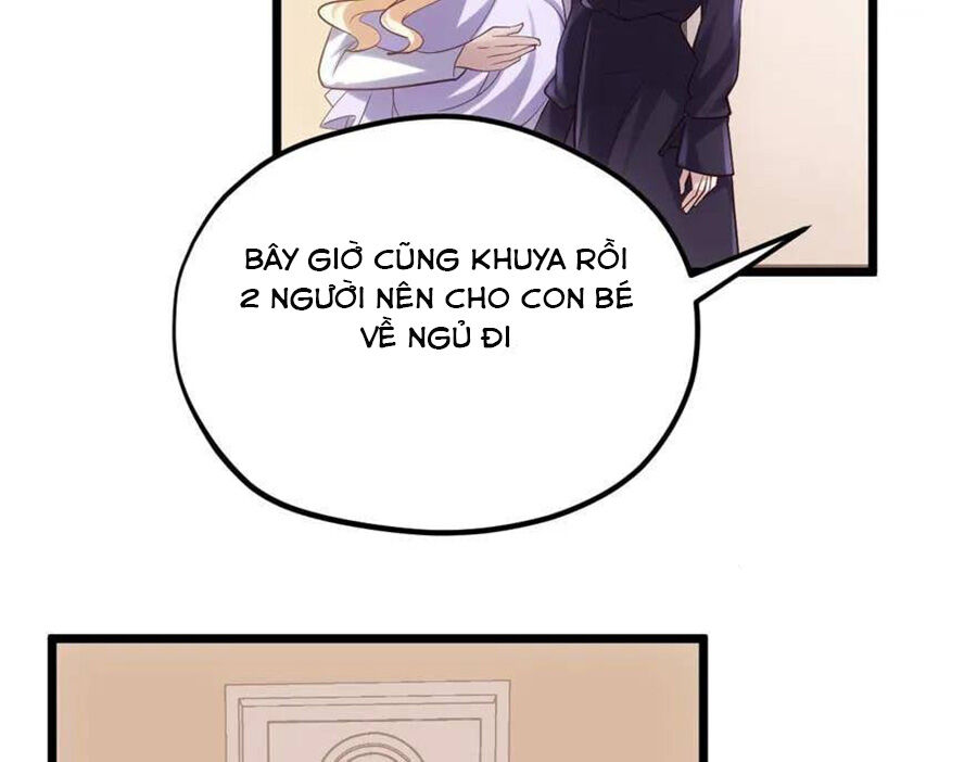 Tôi Không Phải Nữ Phụ Ác Độc Chapter 91 - Trang 2