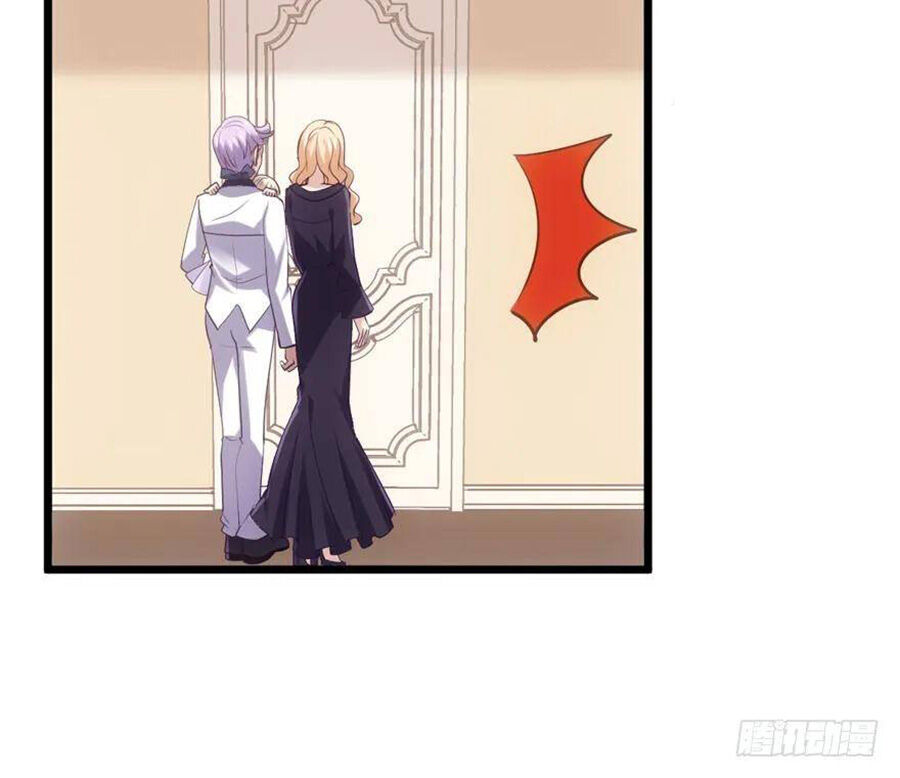 Tôi Không Phải Nữ Phụ Ác Độc Chapter 91 - Trang 2