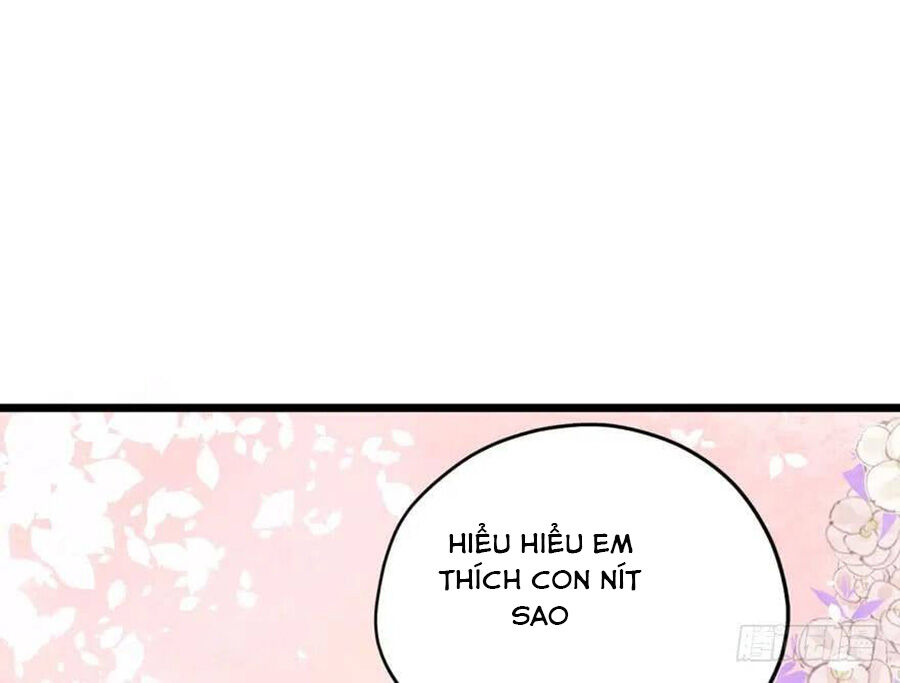 Tôi Không Phải Nữ Phụ Ác Độc Chapter 91 - Trang 2