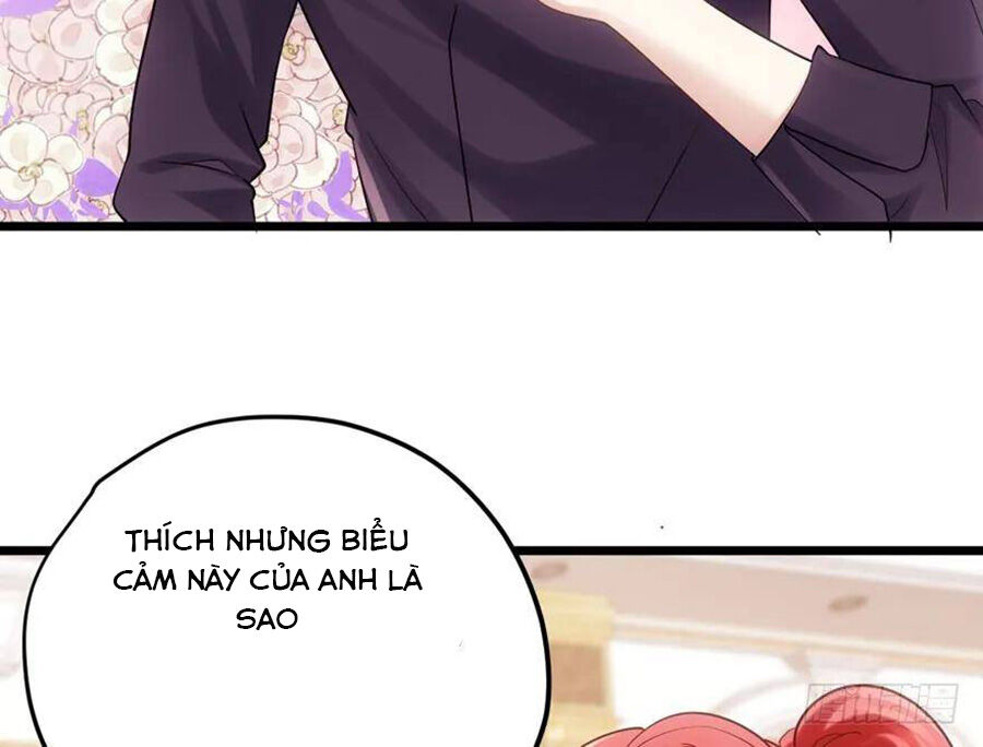 Tôi Không Phải Nữ Phụ Ác Độc Chapter 91 - Trang 2