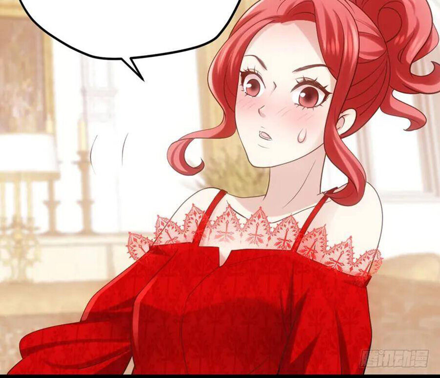 Tôi Không Phải Nữ Phụ Ác Độc Chapter 91 - Trang 2