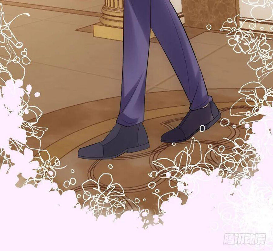 Tôi Không Phải Nữ Phụ Ác Độc Chapter 91 - Trang 2