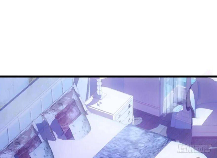 Tôi Không Phải Nữ Phụ Ác Độc Chapter 91 - Trang 2