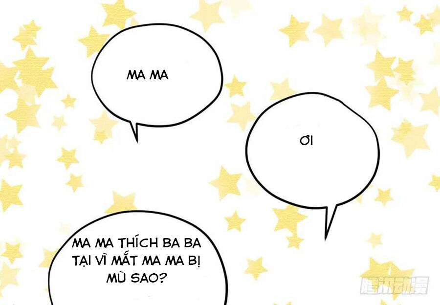 Tôi Không Phải Nữ Phụ Ác Độc Chapter 91 - Trang 2