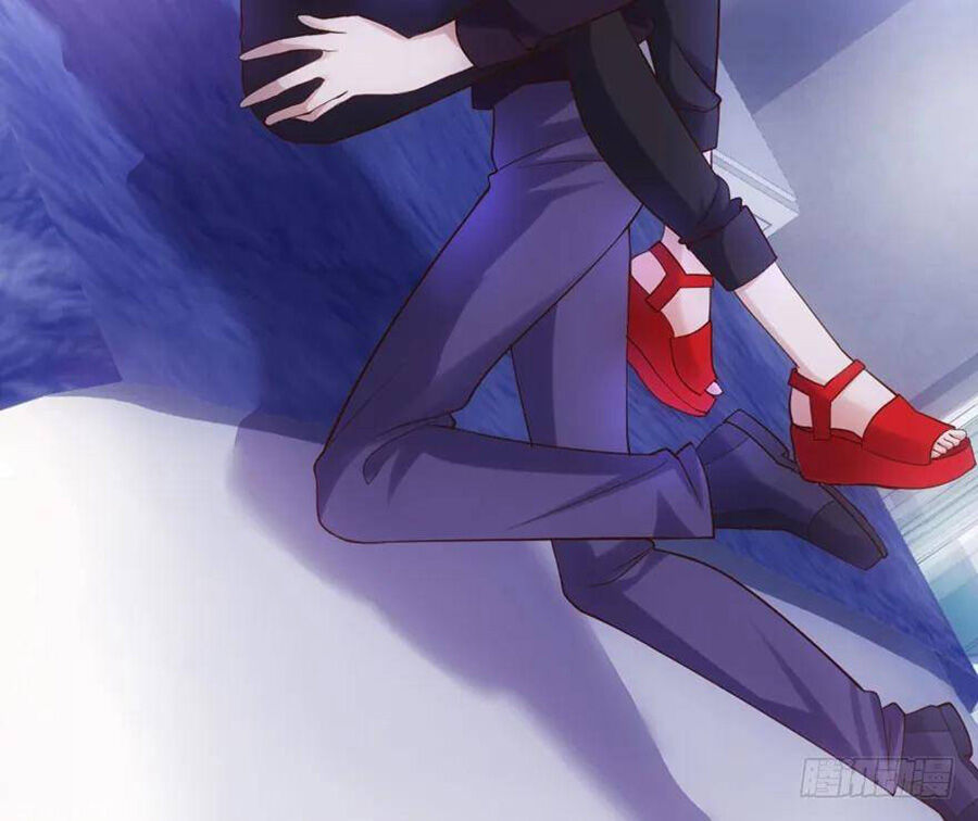 Tôi Không Phải Nữ Phụ Ác Độc Chapter 91 - Trang 2