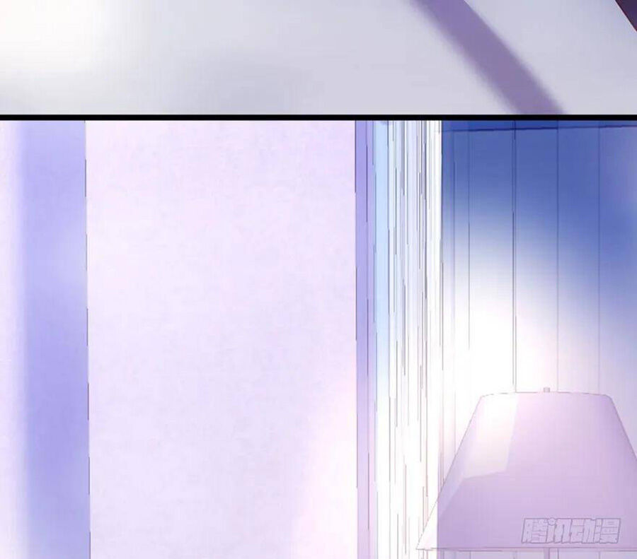 Tôi Không Phải Nữ Phụ Ác Độc Chapter 91 - Trang 2