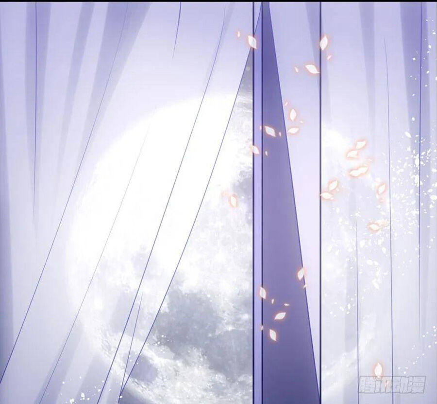 Tôi Không Phải Nữ Phụ Ác Độc Chapter 91 - Trang 2