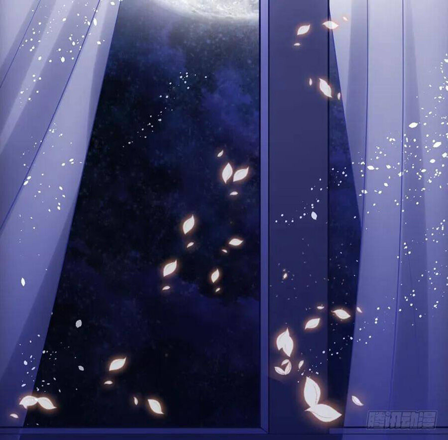 Tôi Không Phải Nữ Phụ Ác Độc Chapter 91 - Trang 2