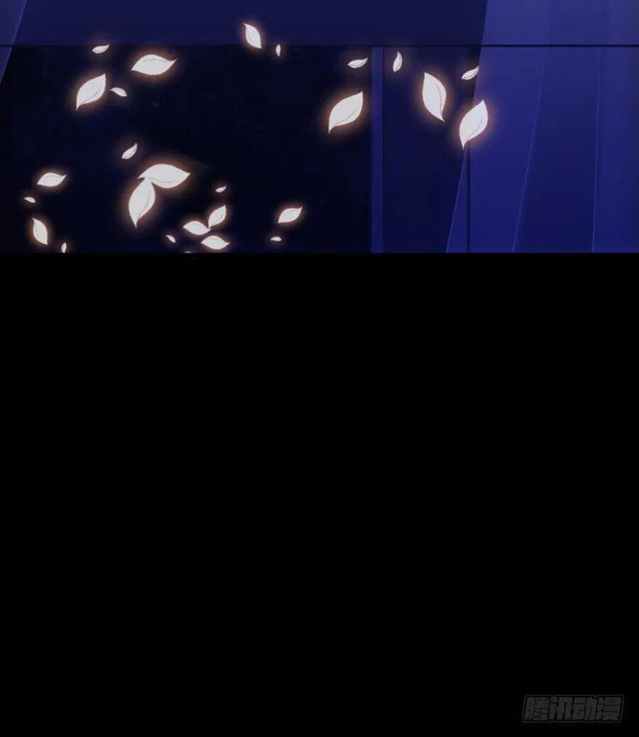 Tôi Không Phải Nữ Phụ Ác Độc Chapter 91 - Trang 2