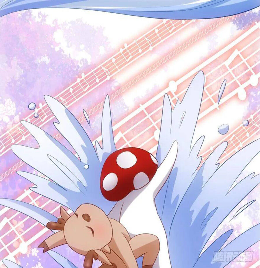 Tôi Không Phải Nữ Phụ Ác Độc Chapter 91 - Trang 2