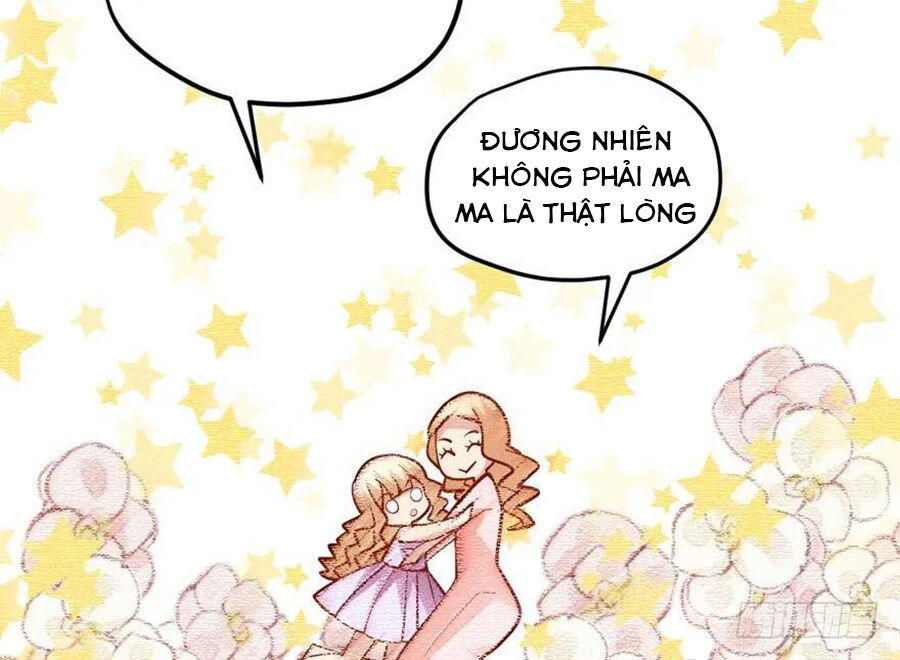 Tôi Không Phải Nữ Phụ Ác Độc Chapter 91 - Trang 2