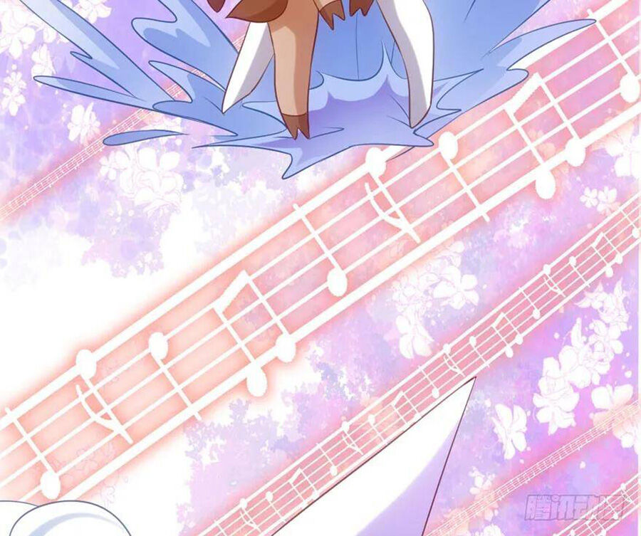 Tôi Không Phải Nữ Phụ Ác Độc Chapter 91 - Trang 2