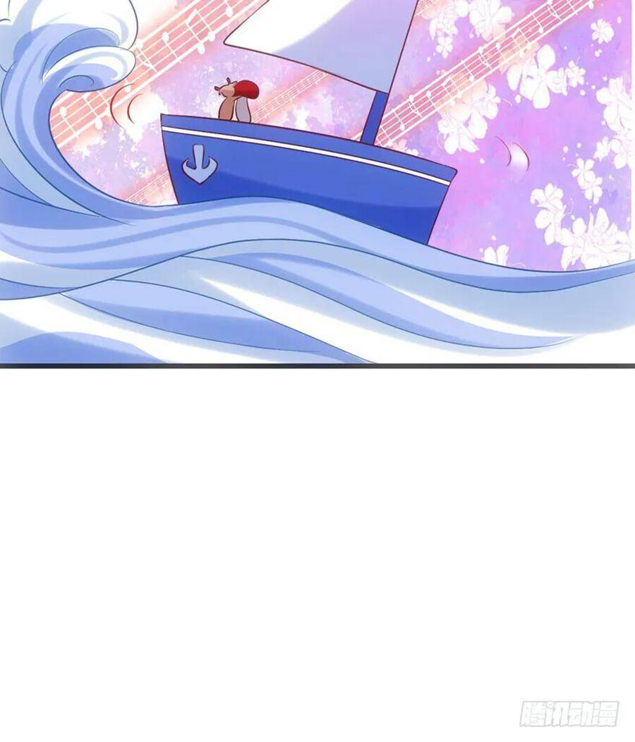 Tôi Không Phải Nữ Phụ Ác Độc Chapter 91 - Trang 2