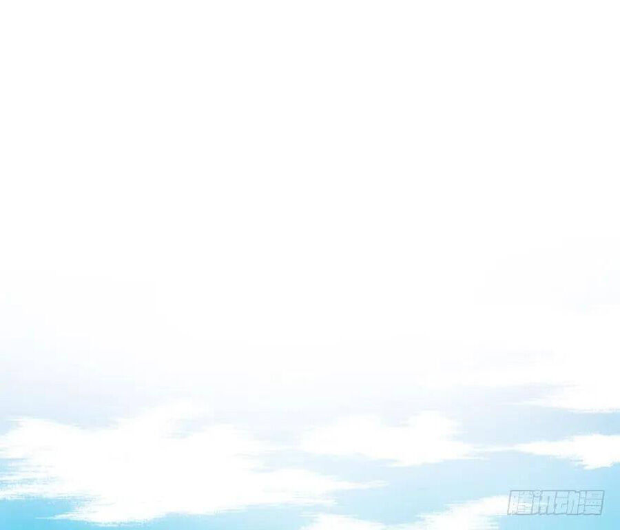 Tôi Không Phải Nữ Phụ Ác Độc Chapter 91 - Trang 2