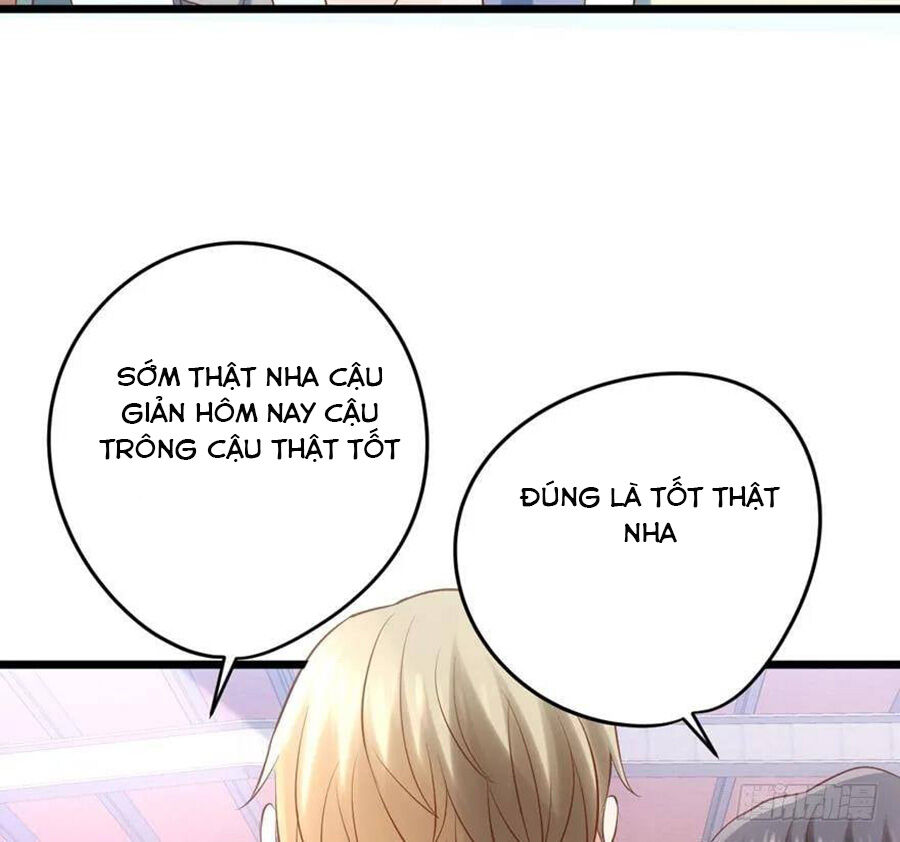 Tôi Không Phải Nữ Phụ Ác Độc Chapter 91 - Trang 2