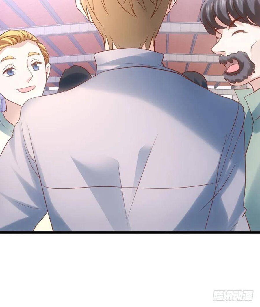 Tôi Không Phải Nữ Phụ Ác Độc Chapter 91 - Trang 2