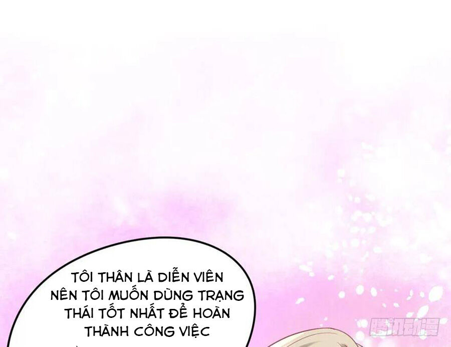 Tôi Không Phải Nữ Phụ Ác Độc Chapter 91 - Trang 2