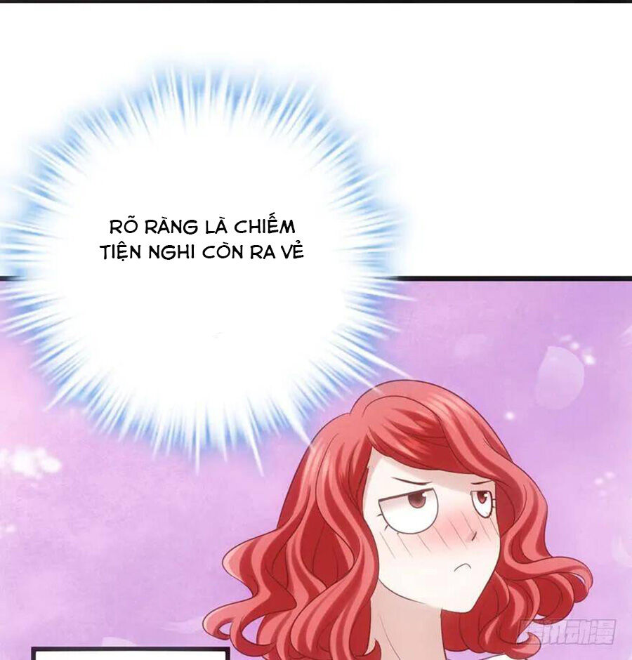 Tôi Không Phải Nữ Phụ Ác Độc Chapter 91 - Trang 2