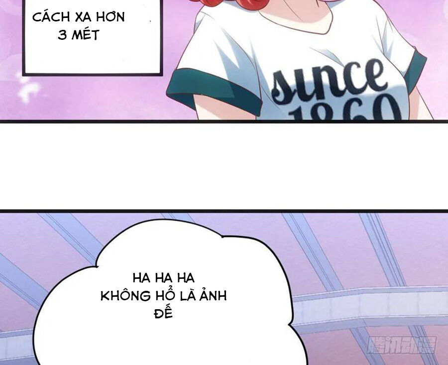 Tôi Không Phải Nữ Phụ Ác Độc Chapter 91 - Trang 2