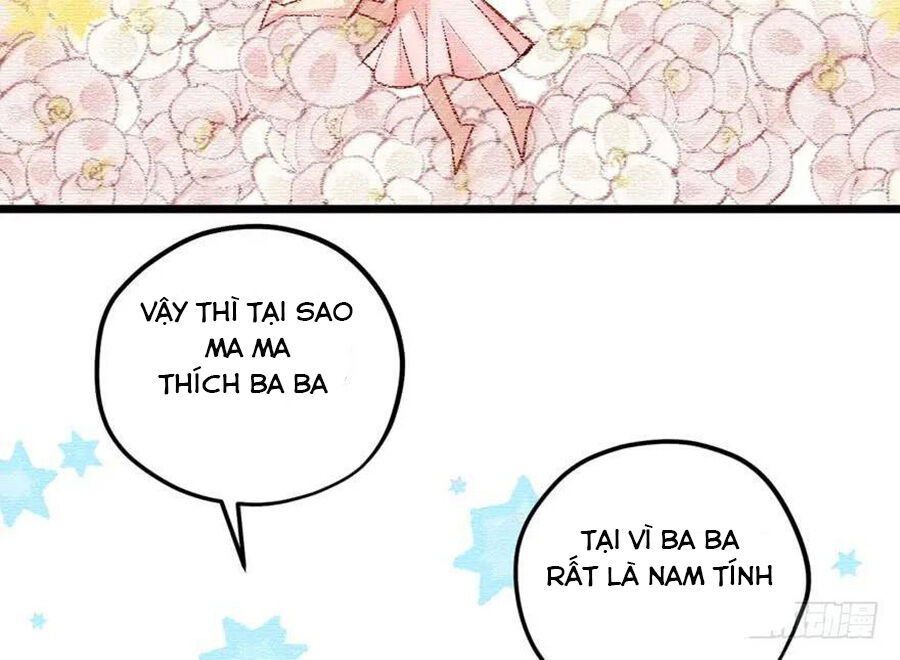 Tôi Không Phải Nữ Phụ Ác Độc Chapter 91 - Trang 2