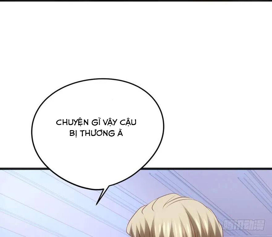 Tôi Không Phải Nữ Phụ Ác Độc Chapter 91 - Trang 2