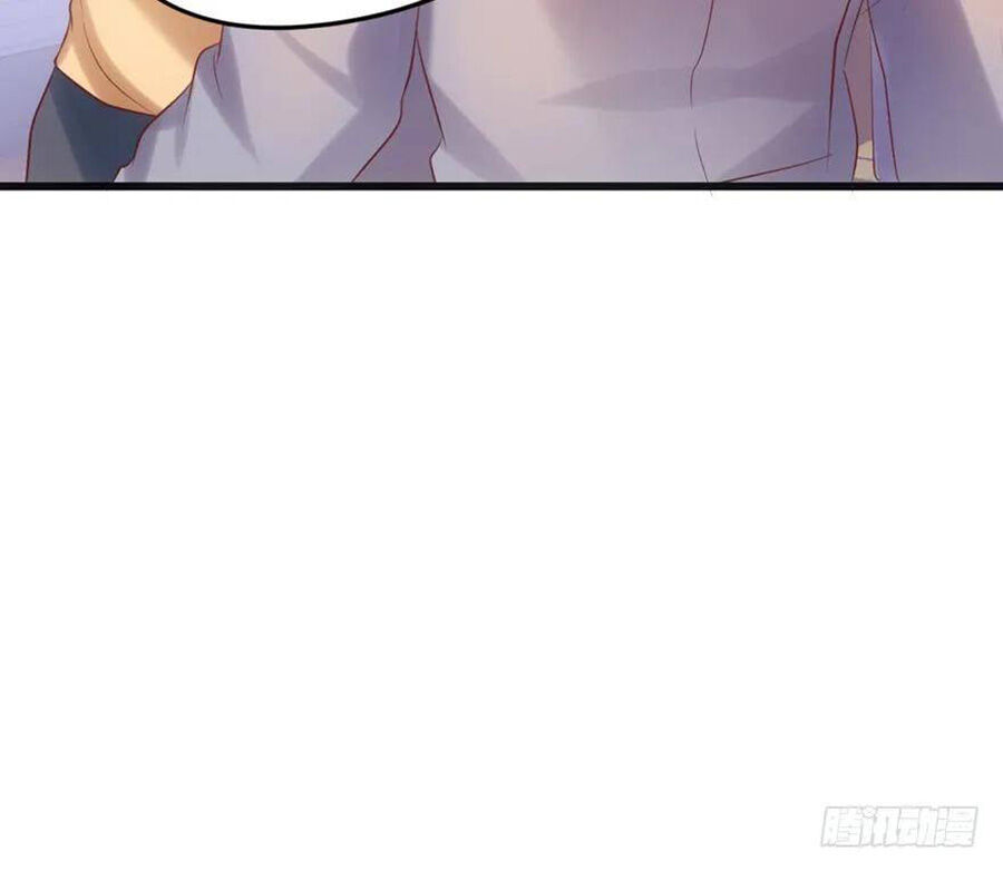 Tôi Không Phải Nữ Phụ Ác Độc Chapter 91 - Trang 2